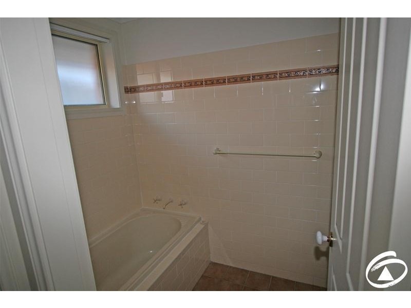 81 Sieben Drive, Orange NSW 2800