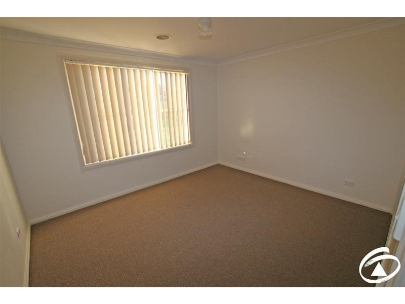 81 Sieben Drive, Orange NSW 2800