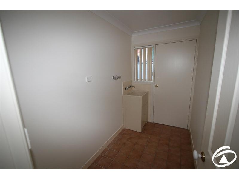 81 Sieben Drive, Orange NSW 2800