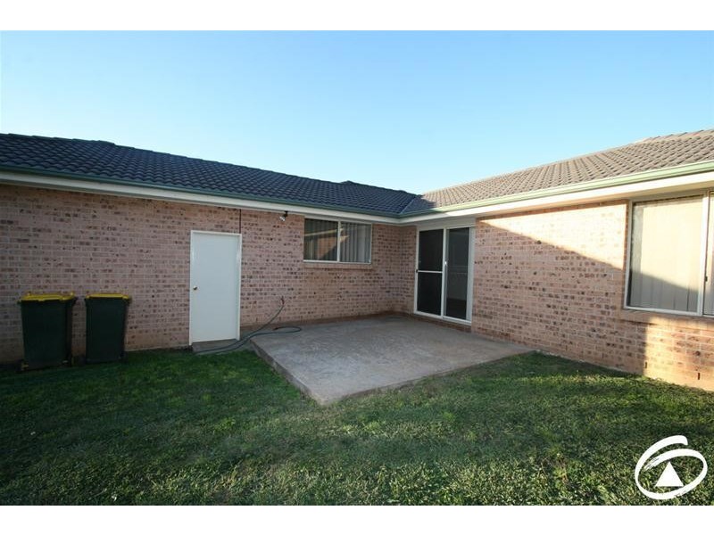 81 Sieben Drive, Orange NSW 2800