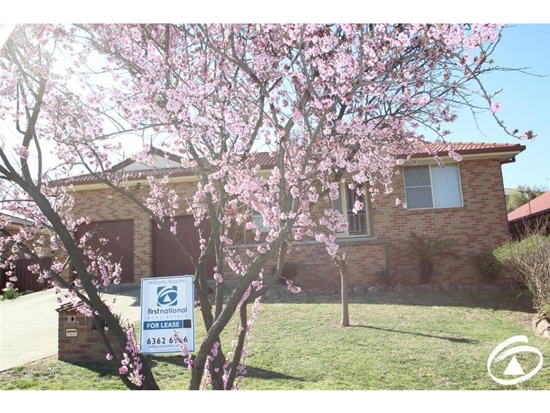 107 Phillip Street, Orange NSW 2800