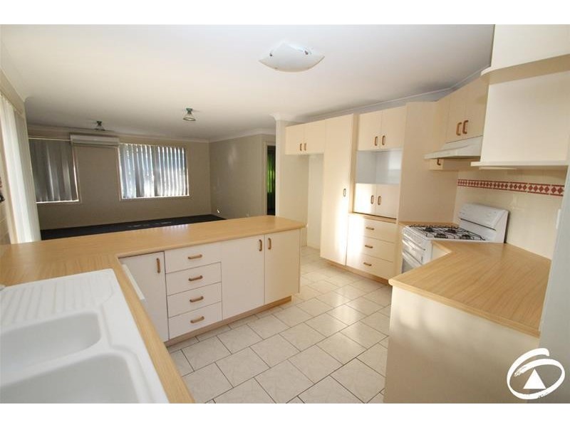 107 Phillip Street, Orange NSW 2800