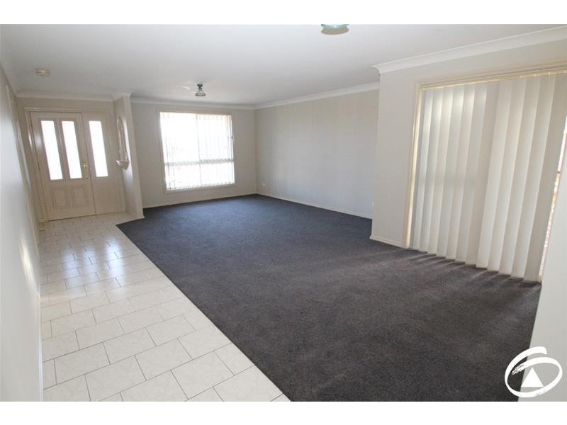 107 Phillip Street, Orange NSW 2800