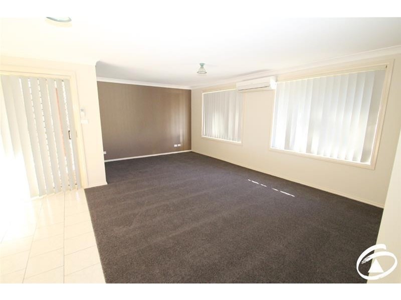 107 Phillip Street, Orange NSW 2800