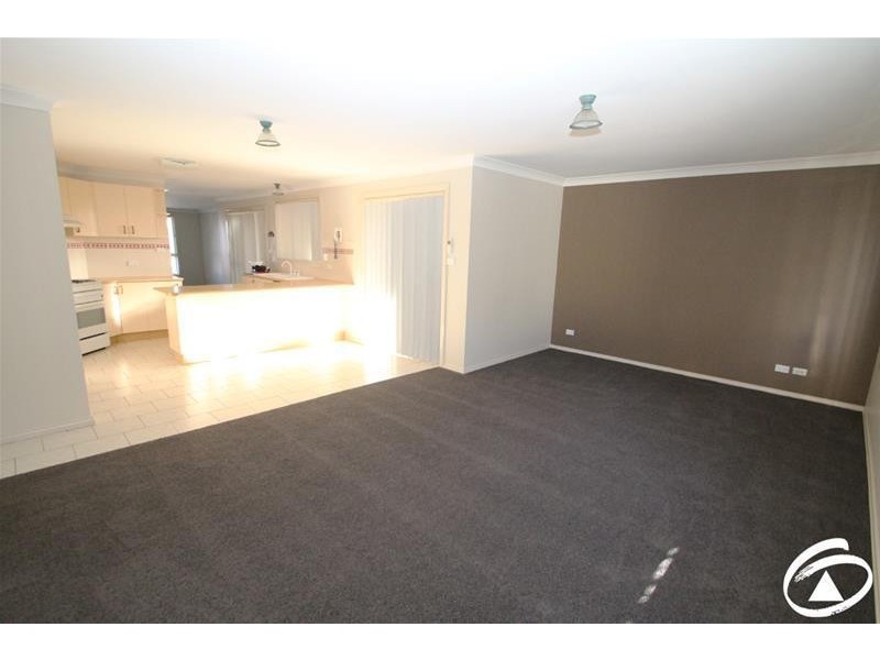 107 Phillip Street, Orange NSW 2800