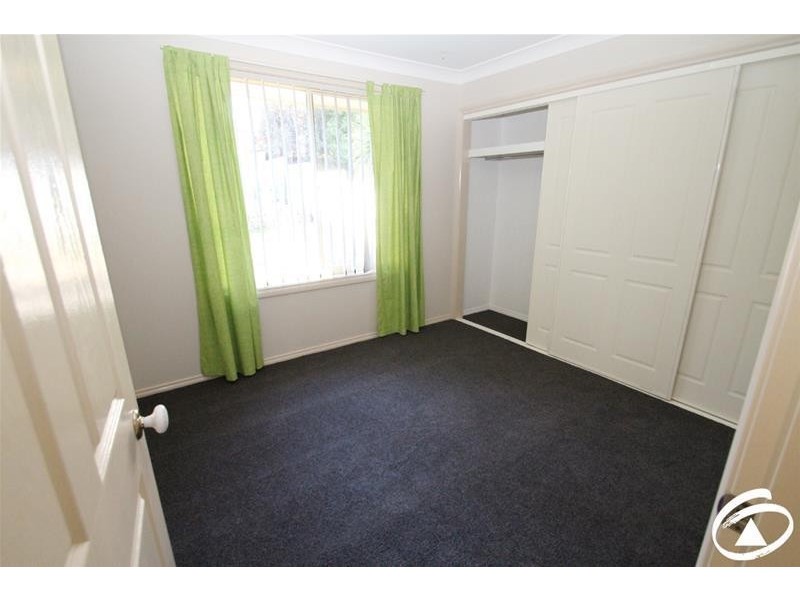 107 Phillip Street, Orange NSW 2800