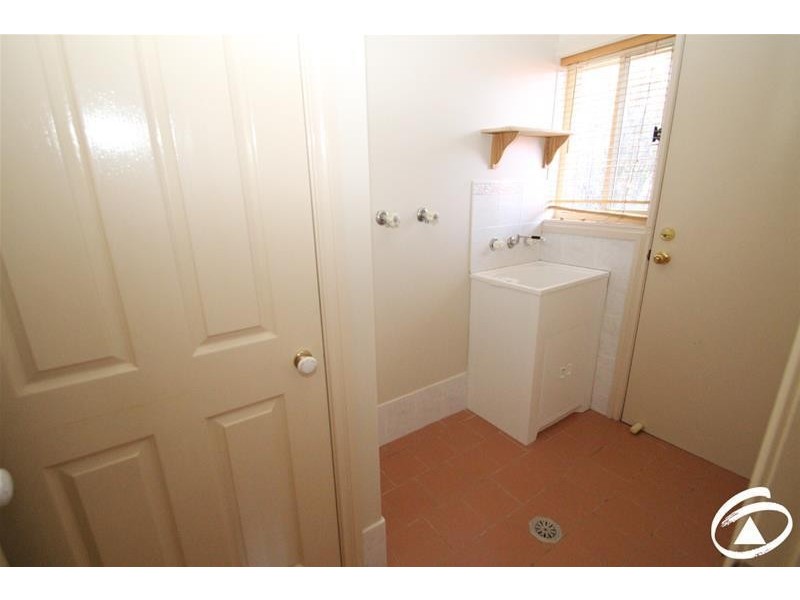 107 Phillip Street, Orange NSW 2800