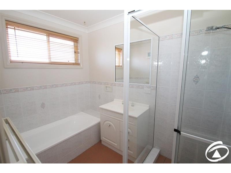 107 Phillip Street, Orange NSW 2800