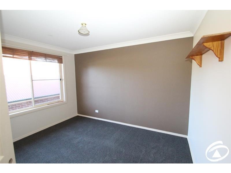 107 Phillip Street, Orange NSW 2800