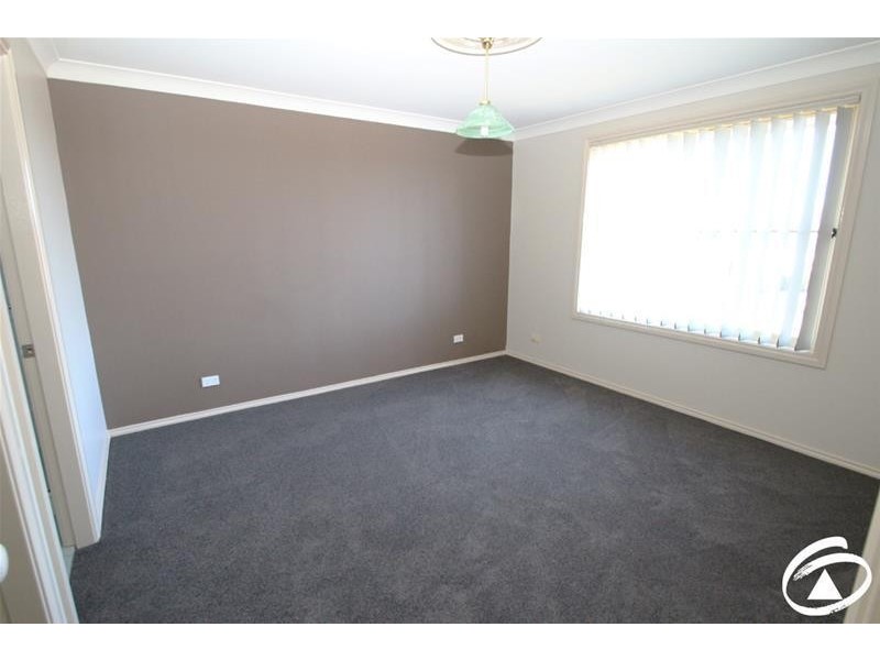 107 Phillip Street, Orange NSW 2800