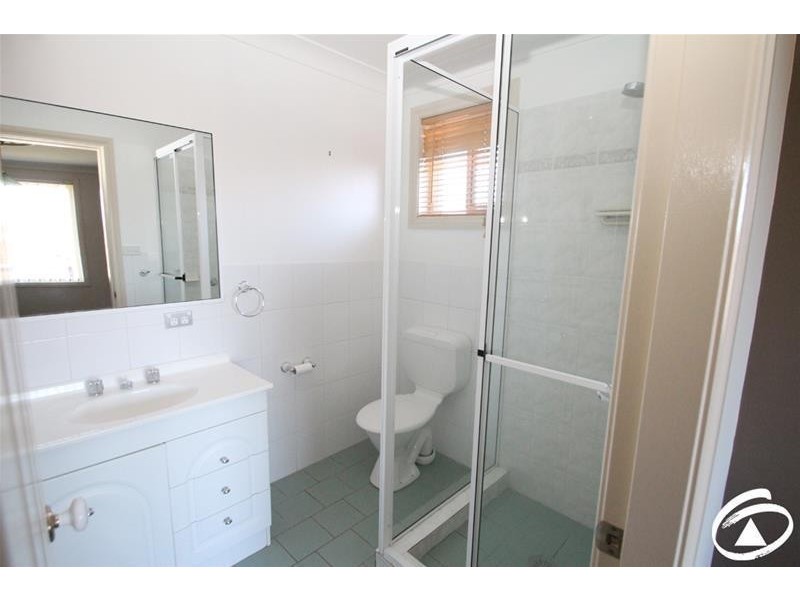 107 Phillip Street, Orange NSW 2800