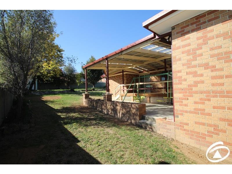 107 Phillip Street, Orange NSW 2800