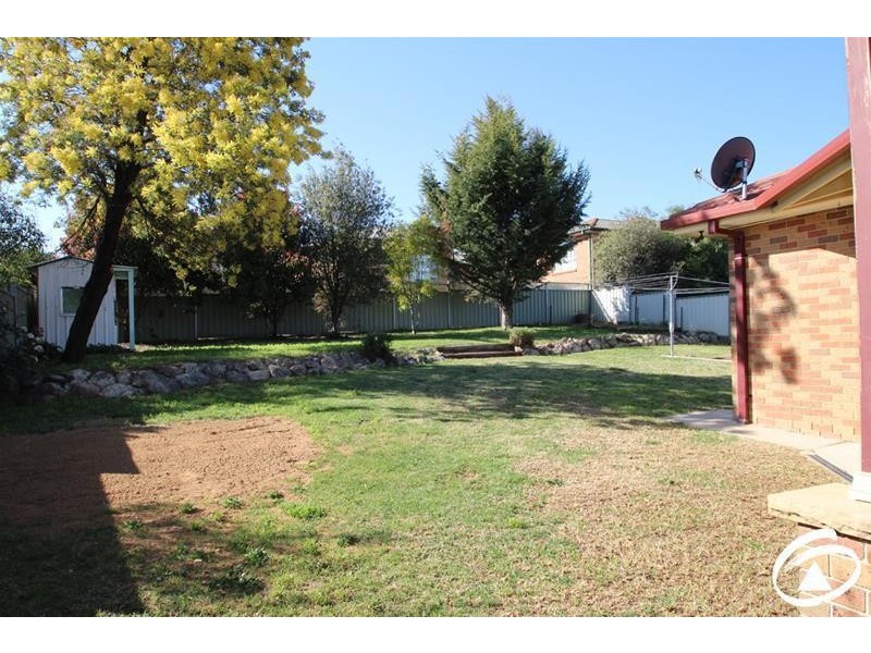 107 Phillip Street, Orange NSW 2800