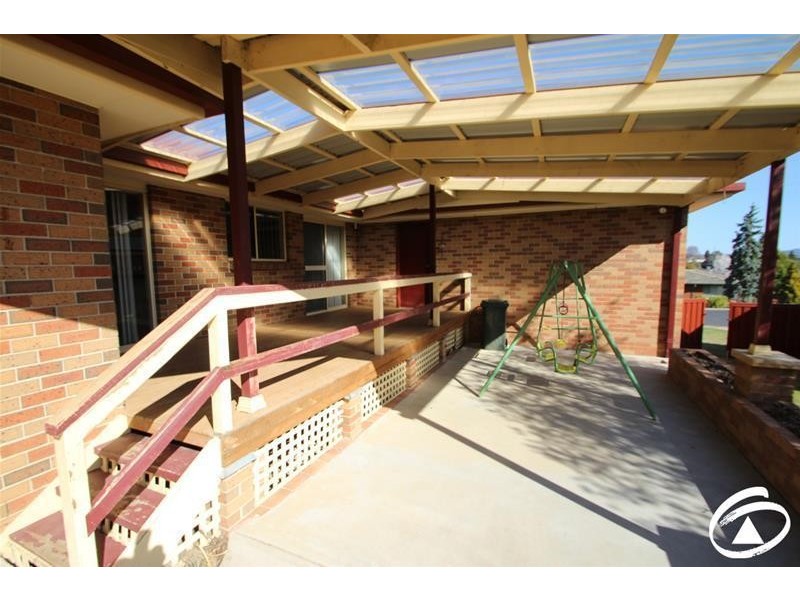 107 Phillip Street, Orange NSW 2800