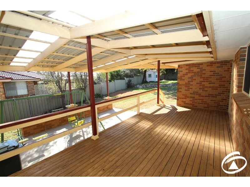 107 Phillip Street, Orange NSW 2800