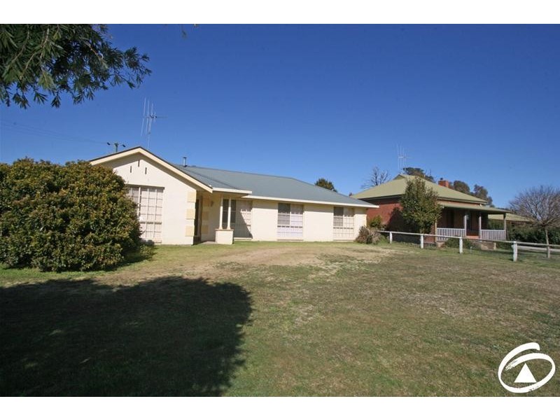 65 Forest Reefs Road, Millthorpe NSW 2798