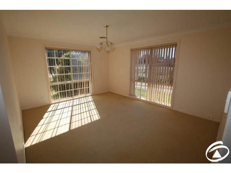 65 Forest Reefs Road, Millthorpe NSW 2798