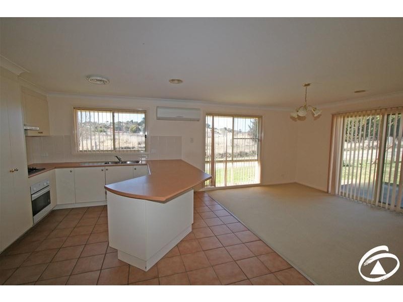 65 Forest Reefs Road, Millthorpe NSW 2798