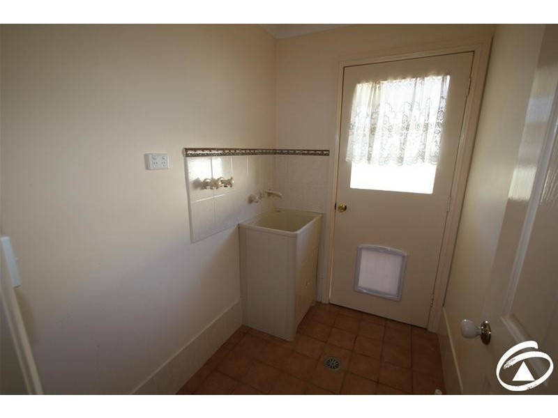 65 Forest Reefs Road, Millthorpe NSW 2798