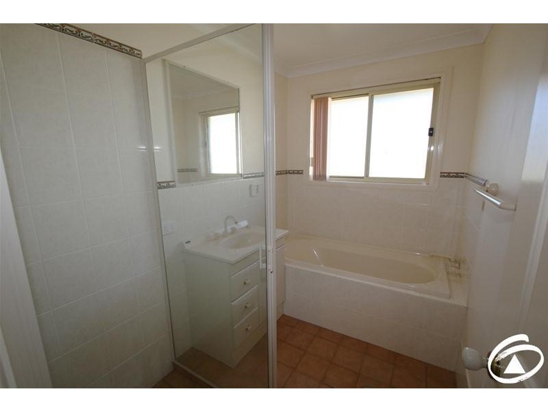 65 Forest Reefs Road, Millthorpe NSW 2798