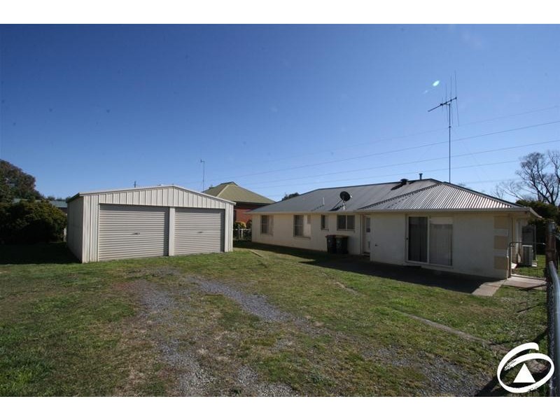 65 Forest Reefs Road, Millthorpe NSW 2798