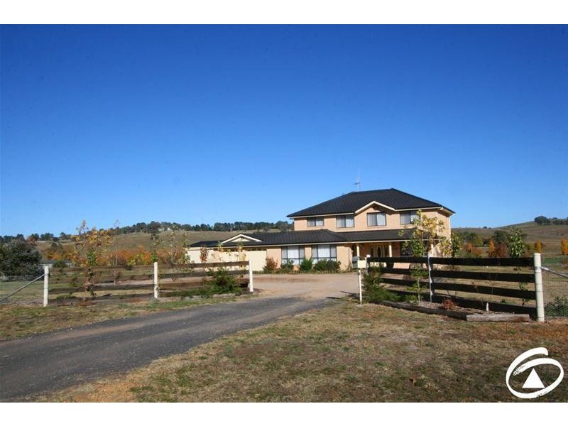 98 Rossi Drive, Orange NSW 2800