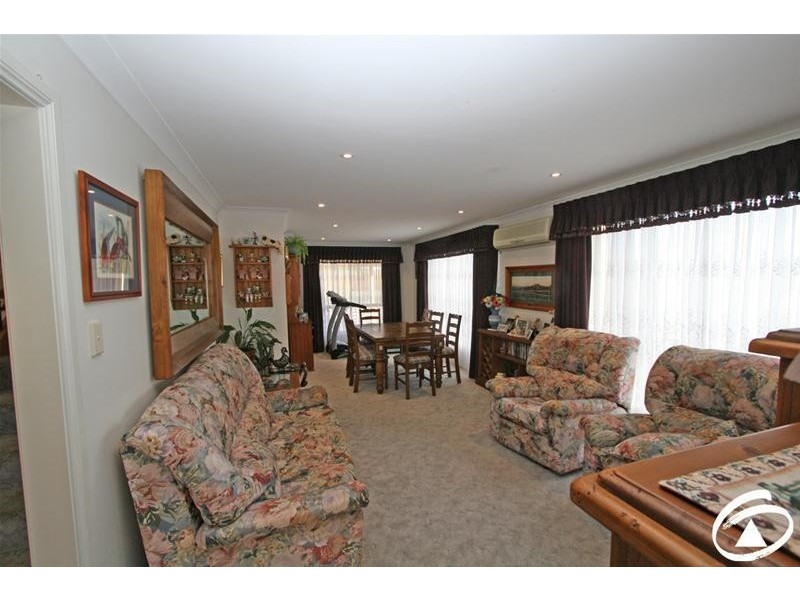 98 Rossi Drive, Orange NSW 2800