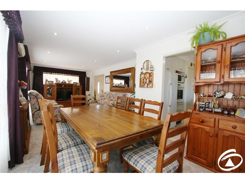 98 Rossi Drive, Orange NSW 2800