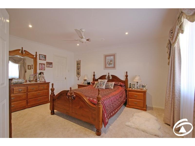 98 Rossi Drive, Orange NSW 2800