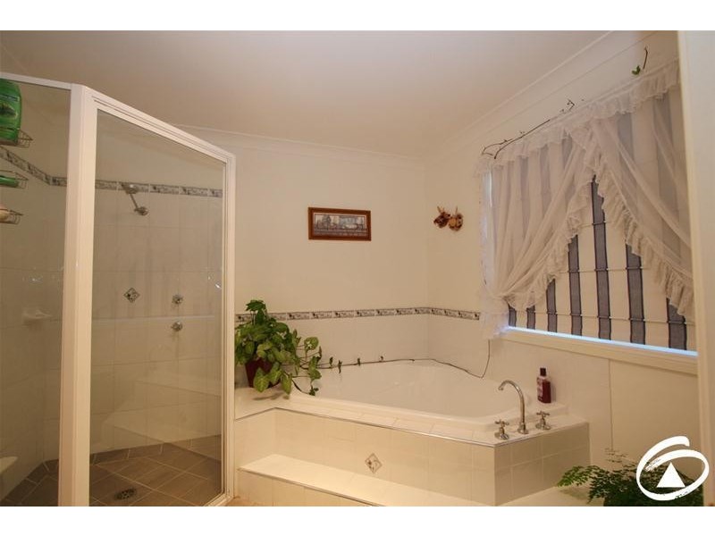 98 Rossi Drive, Orange NSW 2800