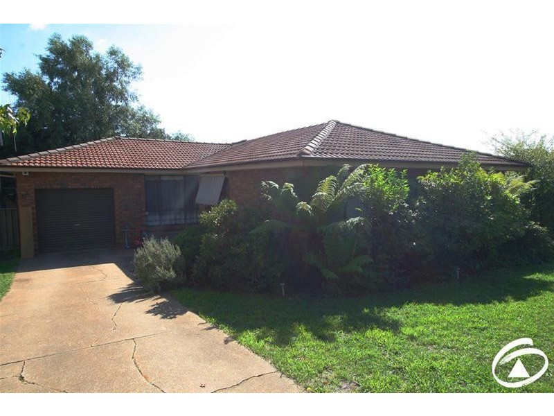 20 Malvern Avenue, Orange NSW 2800