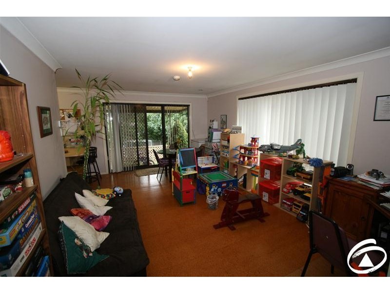 20 Malvern Avenue, Orange NSW 2800