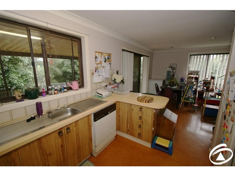 20 Malvern Avenue, Orange NSW 2800