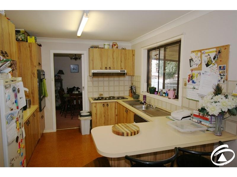 20 Malvern Avenue, Orange NSW 2800