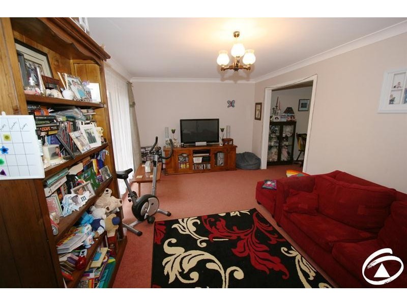 20 Malvern Avenue, Orange NSW 2800