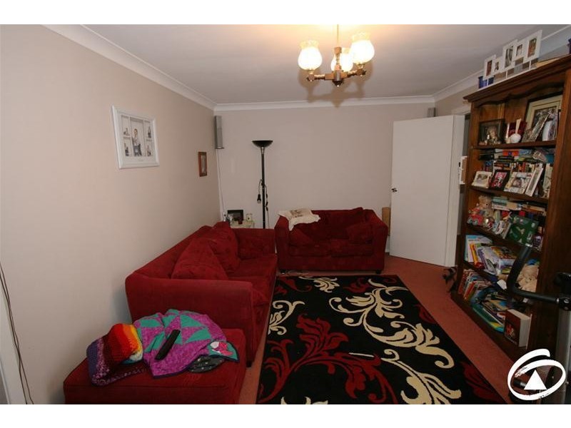 20 Malvern Avenue, Orange NSW 2800