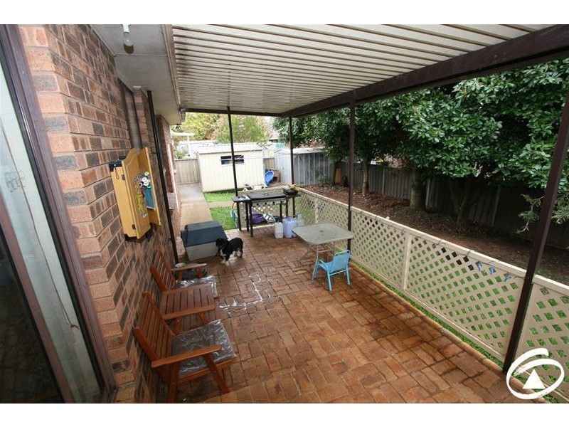 20 Malvern Avenue, Orange NSW 2800