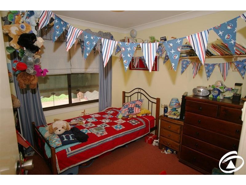 20 Malvern Avenue, Orange NSW 2800