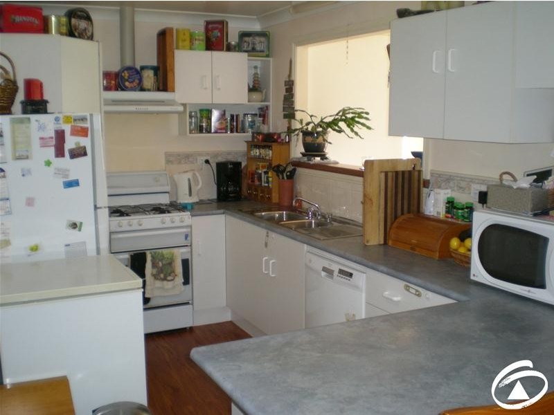 9 Unwin Street, Millthorpe NSW 2798