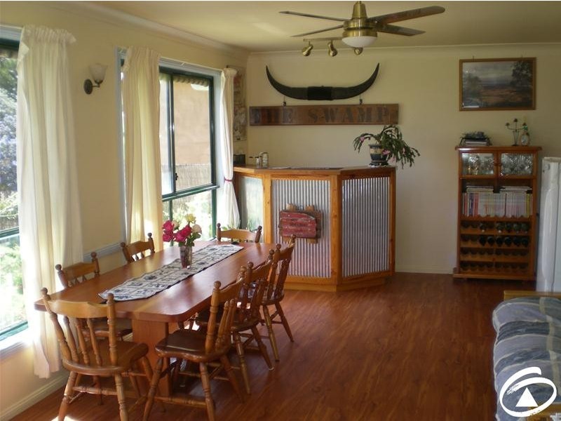 9 Unwin Street, Millthorpe NSW 2798