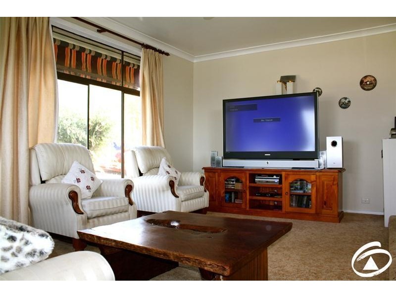 21 Park Street, Molong NSW 2866