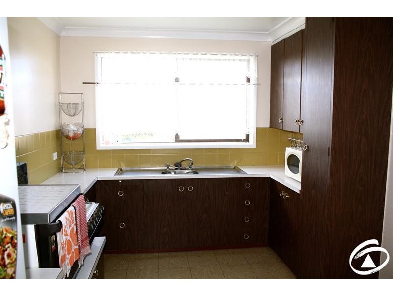 21 Park Street, Molong NSW 2866