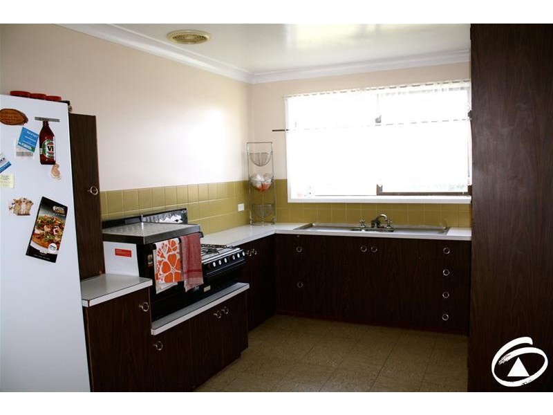 21 Park Street, Molong NSW 2866