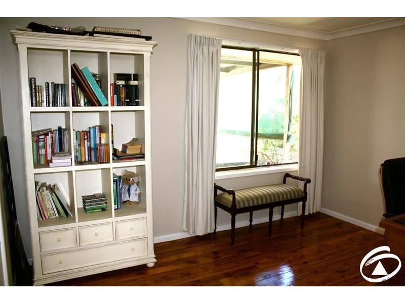 21 Park Street, Molong NSW 2866