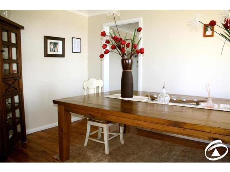 21 Park Street, Molong NSW 2866