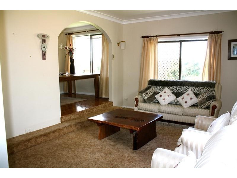 21 Park Street, Molong NSW 2866