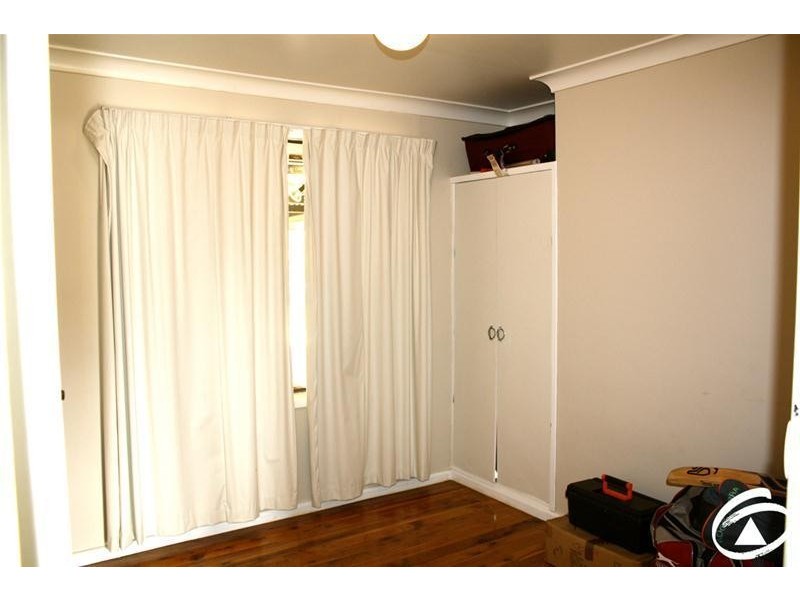 21 Park Street, Molong NSW 2866