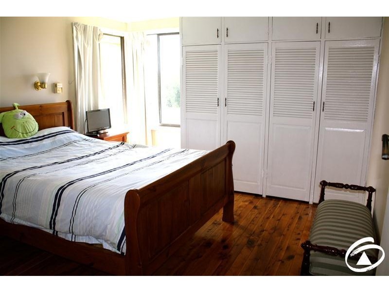 21 Park Street, Molong NSW 2866