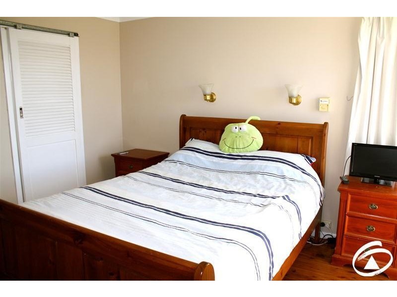 21 Park Street, Molong NSW 2866