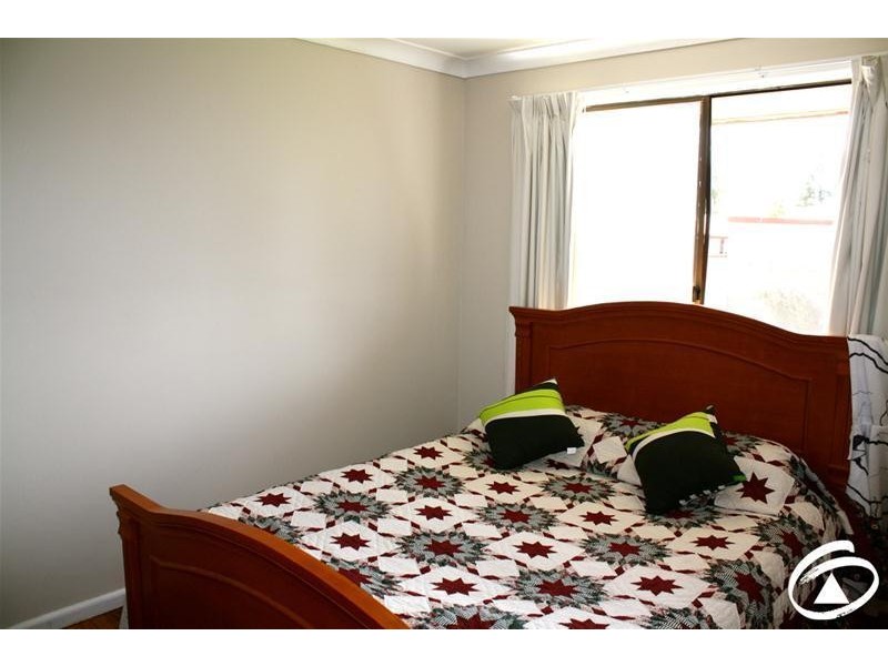 21 Park Street, Molong NSW 2866